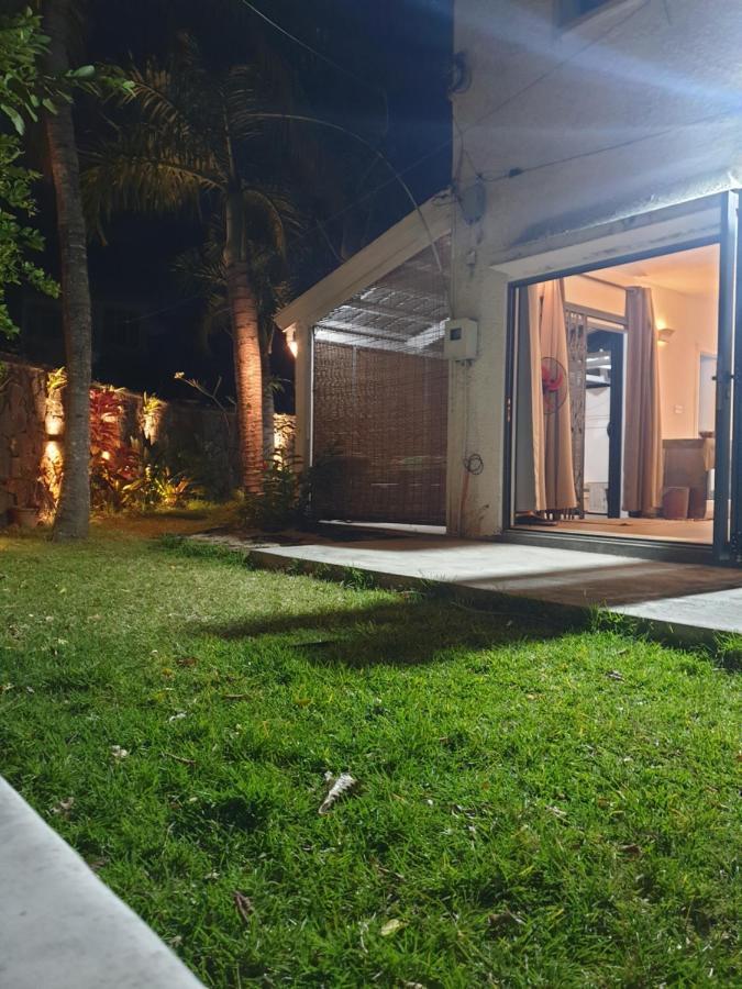 छुट्टी का घर Summerhouse With Amenities.